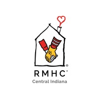 Ronald Mcdonald House Of Indiana