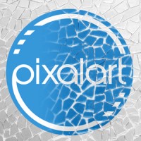 Pixalart Media