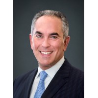 Law Offices of Eric A Shore logo - Similar company to Eric A. Shore P.C