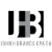 J H Brands & Associates
