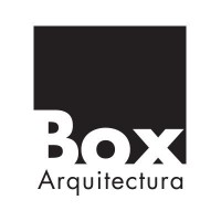 BOX arquitectura logo - Similar company to Rassegna - Arquitectura Y Equipamiento