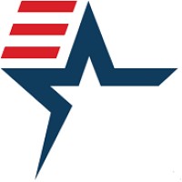 IT Solutions USA logo - Similar company to Technofy Solutions Usa