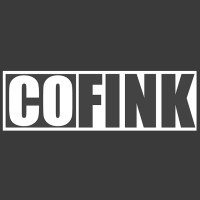 COFINK logo - Similar company to Yebo Music