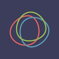 Tend logo - Similar company to Big Acts