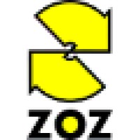 Zuidema Ondernemend Zakendoen