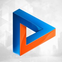 Regionalzão logo - Similar company to Mitra