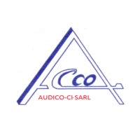 CABINET AUDICO CI SARL logo - Similar company to Socogec
