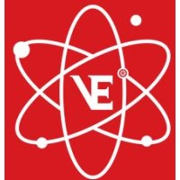 Valence Engineering (Pty) Ltd logo - Similar company to Feed4Ward Control Ltd