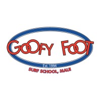 Goofy Foot Surf School, Inc