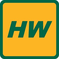 HW Industries. logo - Similar company to Celect