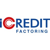 iCredit Factoring logo - Similar company to Advance Factoring S.A.C