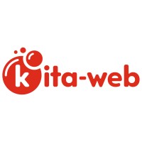 kitaweb logo - Similar company to Value Dimensions Management Services Gmbh