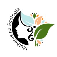 Mulheres na Ecologia logo - Similar company to Rede Ecovida