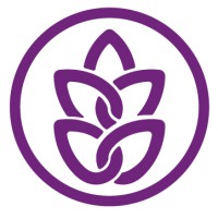 Gandom Chain Stores logo - Similar company to Autismvr
