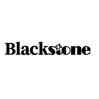 Hangzhou Blackstone Medical Equipment Co.,Ltd logo - Similar company to Lonyi Medicath Co., Ltd