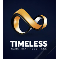 Timeless Motors Group logo - Similar company to Blh Remote Services