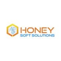 Honey Soft Solutions logo - Similar company to Honeysys Llc