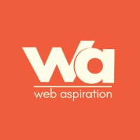 Web Aspiration logo - Similar company to Growth Box