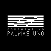 Corporativo Palmas UNO logo - Similar company to 4Foundry Technology
