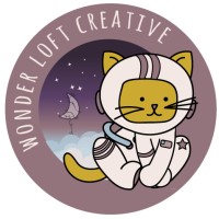 Wonder Loft Creative