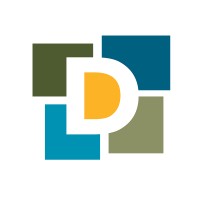 City of Douglasville, GA logo - Similar company to City Of South Fulton