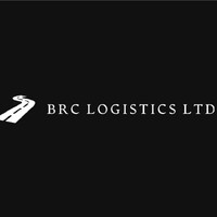 BRC Logistics logo - Similar company to Talent Today