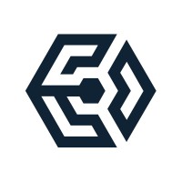 COMETUM Capital logo - Similar company to Regconnect