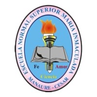 Escuela Normal Superior logo - Similar company to Knh - Know How