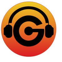 G-Worldwide Entertainment