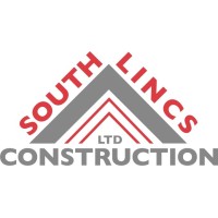 South Lincs Construction Ltd logo - Similar company to Cedar Developments Edinburgh Ltd