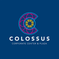 Colossus Corporate Center & Plaza