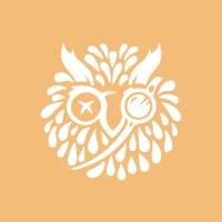 MILAN DEGRAEVE logo - Similar company to Artwork Systems