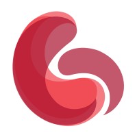 Grigua | Merchandising facile | MerchandEasy logo - Similar company to Ecco! Ingredients Srl