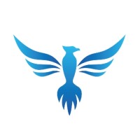 Phoenix Federation logo - Similar company to Ignite