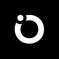 ohmforce logo - Similar company to Irisate