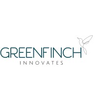 Greenfinch Innovates logo - Similar company to Greenfinch Software