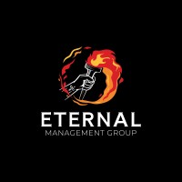 Eternal Management Group logo - Similar company to Pappas Consulting Group Inc.