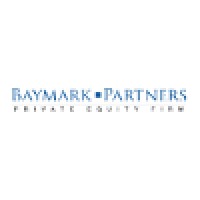 Baymark Partners