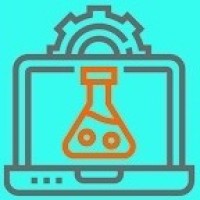 STEMBoost logo - Similar company to Janyaa