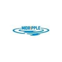 MidRipple Marketing Pvt. Ltd. logo - Similar company to Ons Holkar India