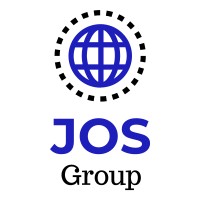 JOS Group logo - Similar company to Jos Group