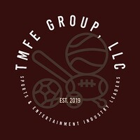 A Sports & Entertainment Co.: TMFE Group, LLC logo - Similar company to Sec Academic Relations