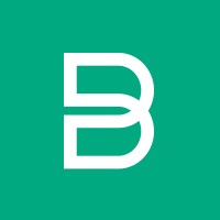 Billed logo - Similar company to Billed