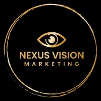 Nexus Vision Marketing logo - Similar company to Uw Calgary