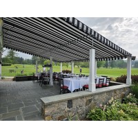 Taconic Golf Club logo - Similar company to Klavon'S Pizzeria & Pub