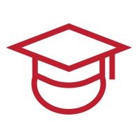 Repeto logo - Similar company to Cap10100