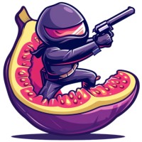Feedback In Games logo - Similar company to Octappush