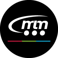 Metros Ligeros de Madrid logo - Similar company to Metro De Sevilla S.C.J.A.-S.A.