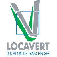 Locavert S.A. logo - Similar company to Geouest