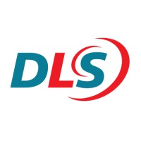 Derma Life Sciences